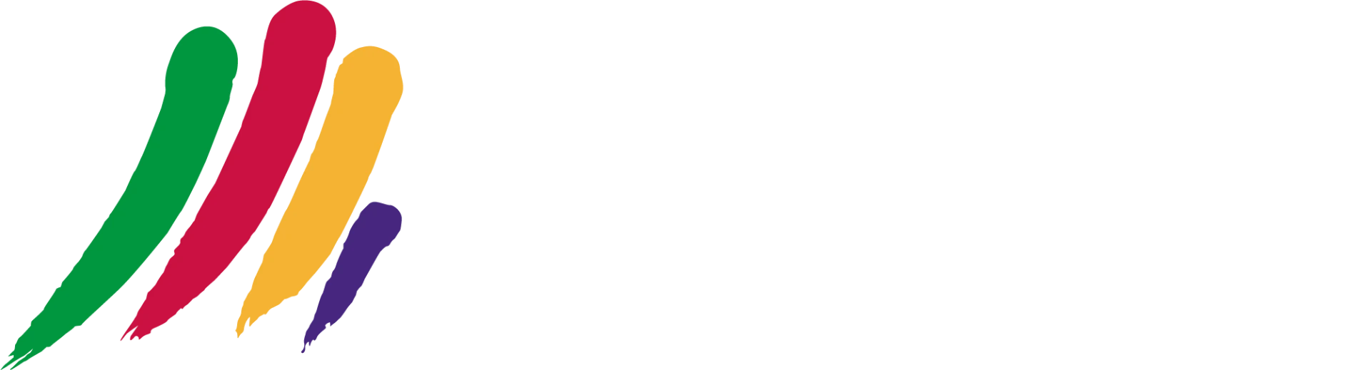 Logotipo de Esports Illes Balears