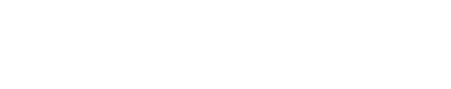 Logotipo de Arabay Coffee Roasters