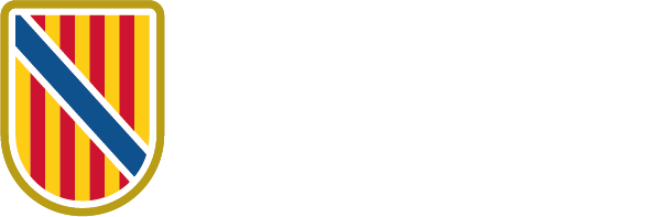 Logotipo de Govern de les Illes Balears