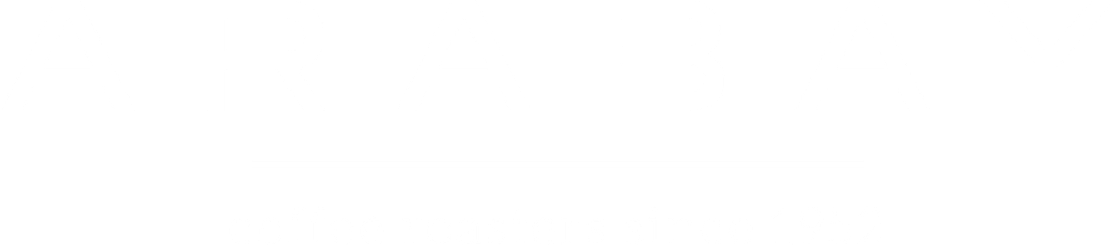 Arabay Coffee Roasters