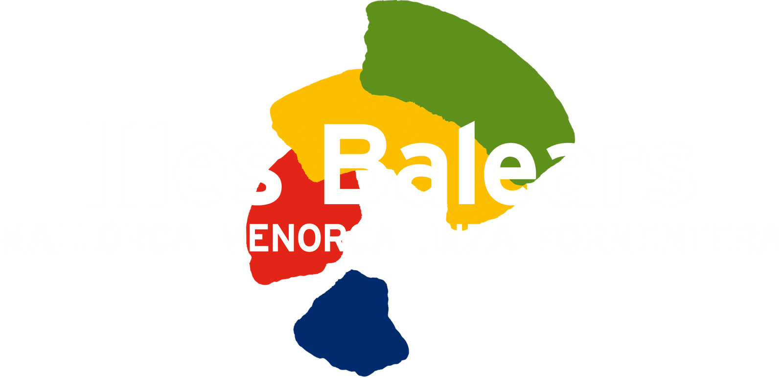 Illes Balears